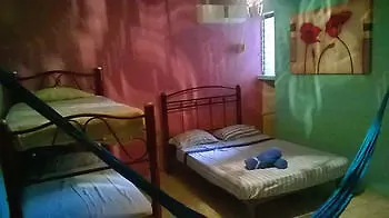 Maya Cha'An Guesthouse Канкун